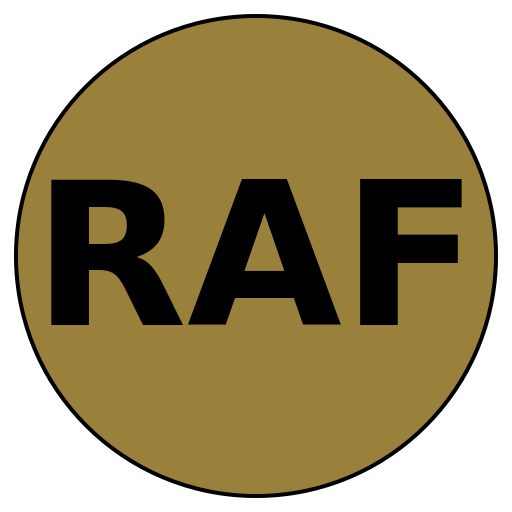 RealmArtisan Foods